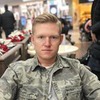 реклама в блоге Максим Чирков реклама в блоге Максим Чирков