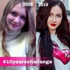 разместить рекламу в блоге Марианна Пастухова разместить рекламу в блоге Марианна Пастухова