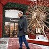 фотография Дмитрий Портман фотография Дмитрий Портман