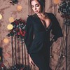 новое фото Кристина Никонова новое фото Кристина Никонова