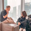фотография Олеся Портнягина фотография Олеся Портнягина
