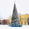 реклама на блоге Маргарита Стрекалова реклама на блоге Маргарита Стрекалова