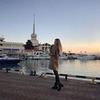 реклама в блоге Алла Александрова реклама в блоге Алла Александрова