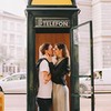 реклама в блоге Наталья Малых реклама в блоге Наталья Малых