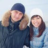 реклама на блоге Наталья Горбатова реклама на блоге Наталья Горбатова