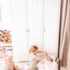 фотография Ksu Na_samokate фотография Ksu Na_samokate