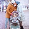 фото Женя Белозеров фото Женя Белозеров