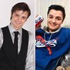 фотография Женя Белозеров фотография Женя Белозеров