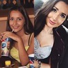 фото Наталья Рубанова фото Наталья Рубанова