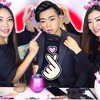 разместить рекламу в блоге nikymacaleen разместить рекламу в блоге nikymacaleen
