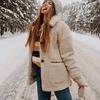 фотография Анастасия Мирен фотография Анастасия Мирен