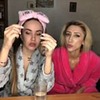 реклама на блоге Лилия Абрамова реклама на блоге Лилия Абрамова