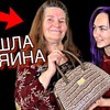 реклама в блоге julia_sk_happy реклама в блоге julia_sk_happy