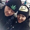 реклама на блоге Ксения Ksuny888 реклама на блоге Ксения Ksuny888