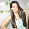 фотография Ирэн Влади фотография Ирэн Влади