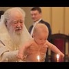 фотография Катя Токарева фотография Катя Токарева