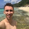 фотография Илья Стрекаловский фотография Илья Стрекаловский