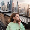 реклама на блоге Виктория Решунова реклама на блоге Виктория Решунова