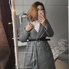 новое фото Виктория Решунова новое фото Виктория Решунова