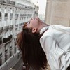 фотография Карина Каспарянц фотография Карина Каспарянц