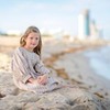 новое фото Ирина Гаврилова новое фото Ирина Гаврилова