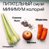 фотография Nat_newbody фотография Nat_newbody