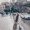 реклама в блоге Валерия Velarii реклама в блоге Валерия Velarii