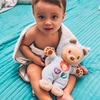 фотография Юля Мими фотография Юля Мими