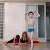 фотография Юлия Смольная фотография Юлия Смольная