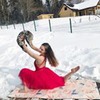 реклама у блоггера Ольга Лорана реклама у блоггера Ольга Лорана