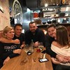 реклама на блоге Наталья Соболева реклама на блоге Наталья Соболева
