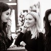 реклама у блоггера Виктория Литвиненко реклама у блоггера Виктория Литвиненко