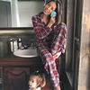новое фото Анна Бахирева новое фото Анна Бахирева