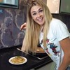 фотография Елена Сажина фотография Елена Сажина