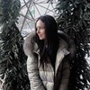 реклама у блоггера Оксана Соранджес реклама у блоггера Оксана Соранджес
