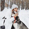 новое фото Ивета Урлина новое фото Ивета Урлина