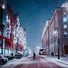 фотография Рустам Шагиморданов фотография Рустам Шагиморданов