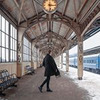 реклама у блоггера Юра Ухорский реклама у блоггера Юра Ухорский