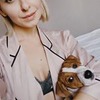 фото на странице Елена Кошкина фото на странице Елена Кошкина