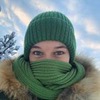 реклама у блоггера Катерина Шпица реклама у блоггера Катерина Шпица