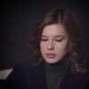 фотография Катерина Шпица фотография Катерина Шпица