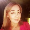 реклама у блоггера Елена Матвеева реклама у блоггера Елена Матвеева