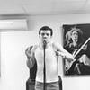 реклама в блоге Юрий Николаенко реклама в блоге Юрий Николаенко