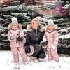 разместить рекламу в блоге Юлия Тарасова разместить рекламу в блоге Юлия Тарасова