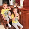 фото Юлия Тарасова фото Юлия Тарасова