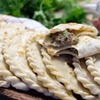 реклама у блоггера Наталья Nata_lia_pp реклама у блоггера Наталья Nata_lia_pp