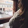 разместить рекламу в блоге Ума Рахматулаева разместить рекламу в блоге Ума Рахматулаева
