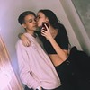 разместить рекламу в блоге Арина Данилова разместить рекламу в блоге Арина Данилова
