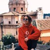 фотография Мария Горячёва фотография Мария Горячёва