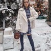 реклама у блоггера Елизавета Белая реклама у блоггера Елизавета Белая